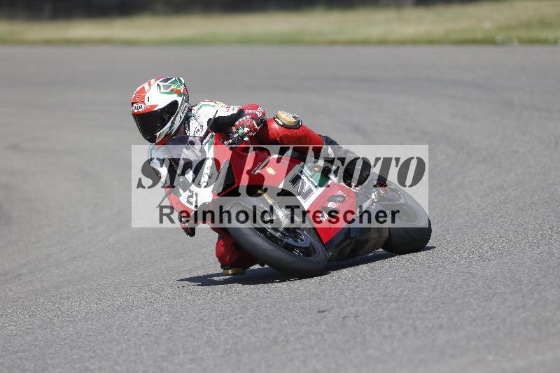 /16 26.05.2026  FREERIDE TRAINING ADR/Gruppe A/52